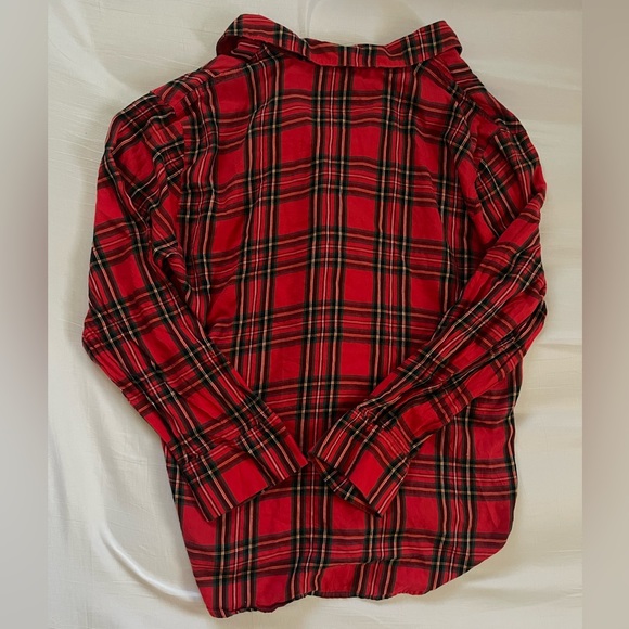 VS Pjs Set - Picture 3 of 8